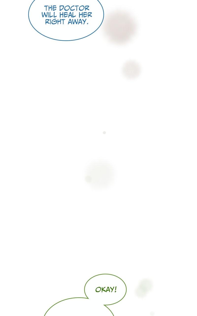 Munou na Mamahaha desu ga, Kazoku no Dekiai ga Tomarimasen! Chap 51 - Next Chap 52