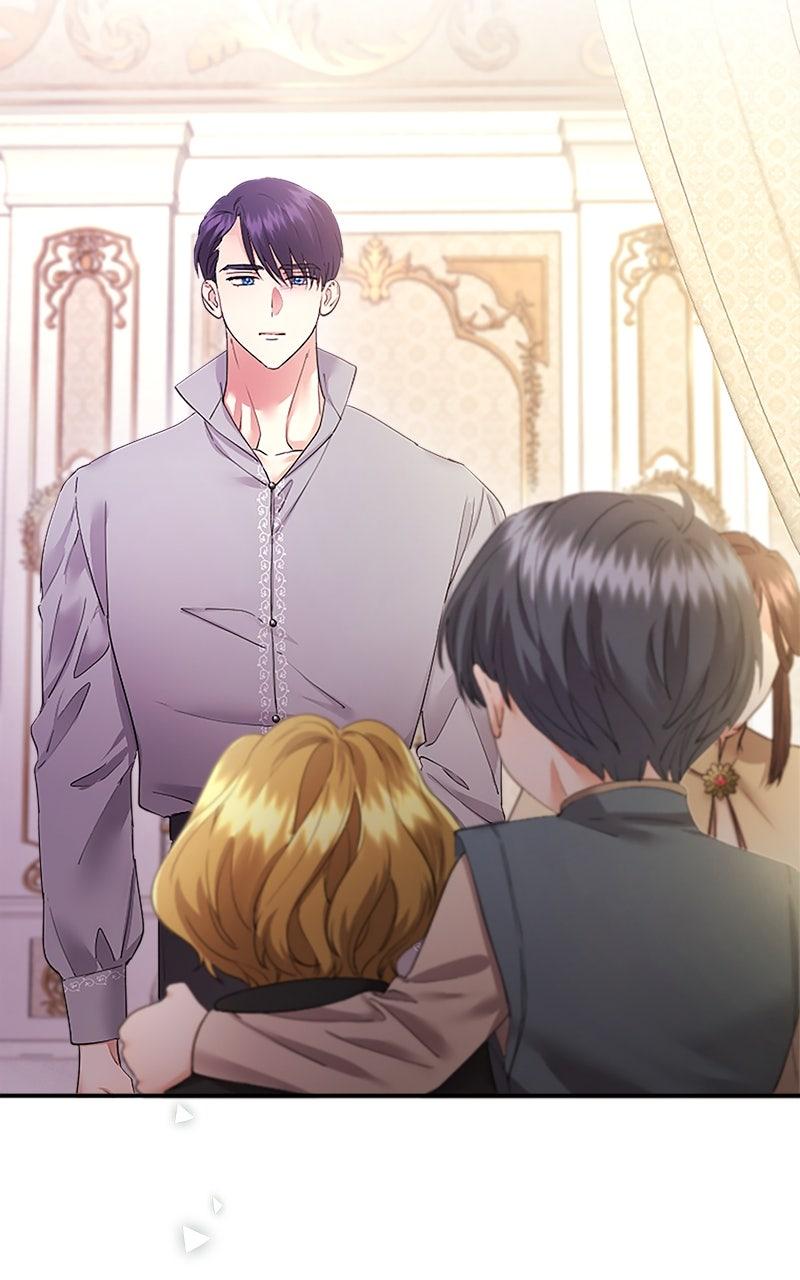 Munou na Mamahaha desu ga, Kazoku no Dekiai ga Tomarimasen! Chap 51 - Next Chap 52