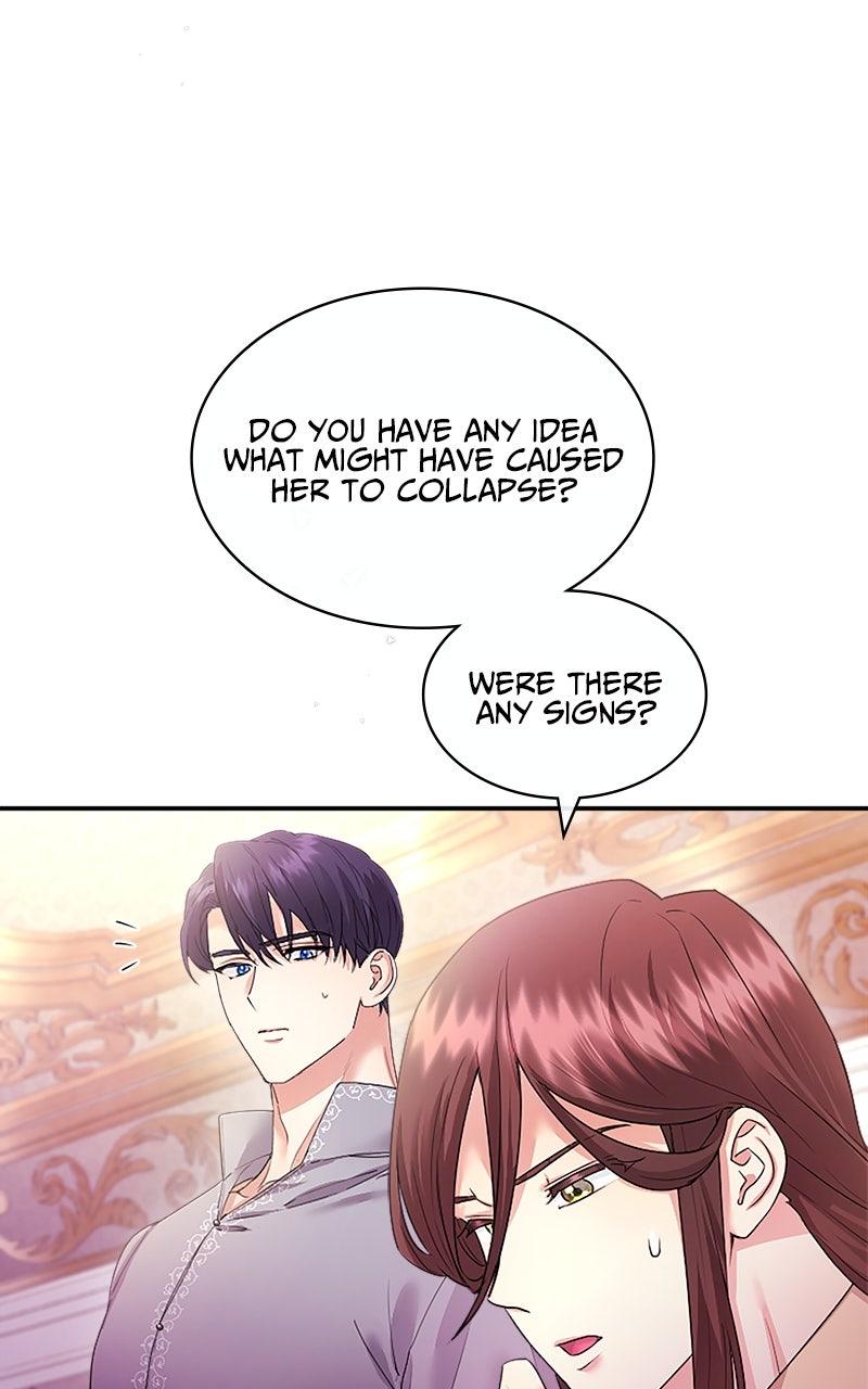 Munou na Mamahaha desu ga, Kazoku no Dekiai ga Tomarimasen! Chap 51 - Next Chap 52