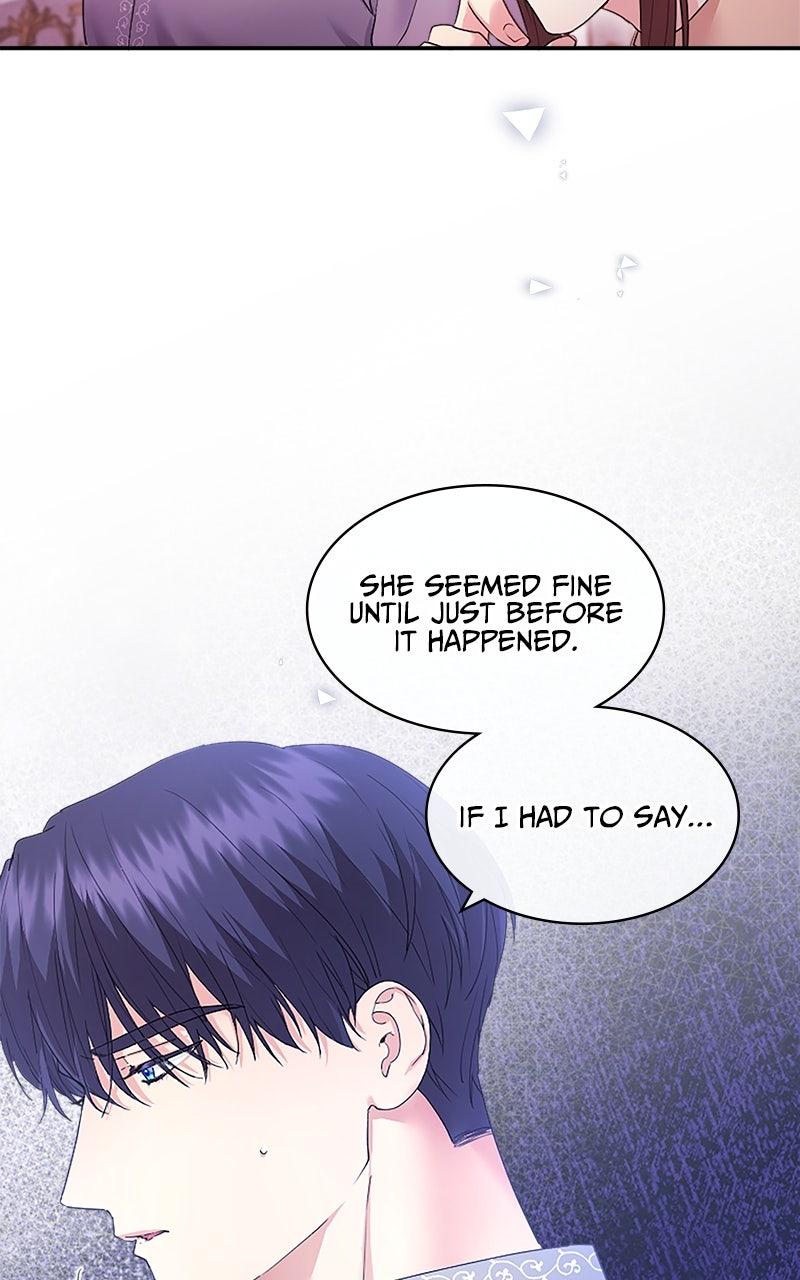 Munou na Mamahaha desu ga, Kazoku no Dekiai ga Tomarimasen! Chap 51 - Next Chap 52