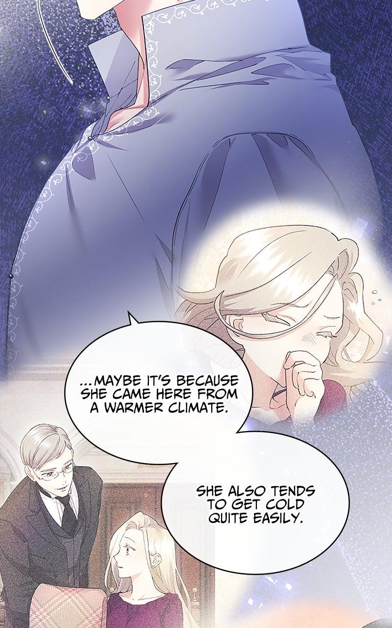 Munou na Mamahaha desu ga, Kazoku no Dekiai ga Tomarimasen! Chap 51 - Next Chap 52