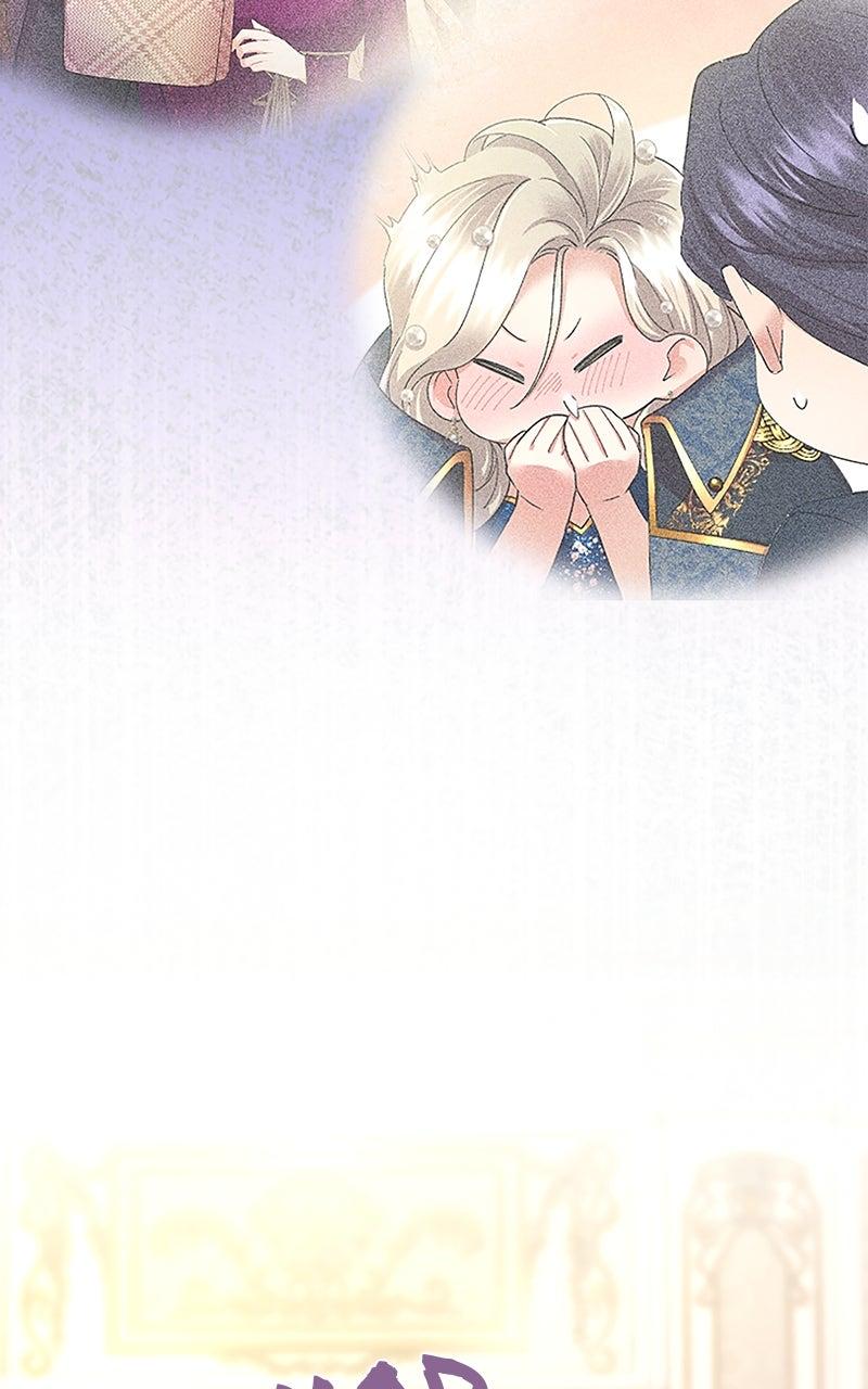 Munou na Mamahaha desu ga, Kazoku no Dekiai ga Tomarimasen! Chap 51 - Next Chap 52