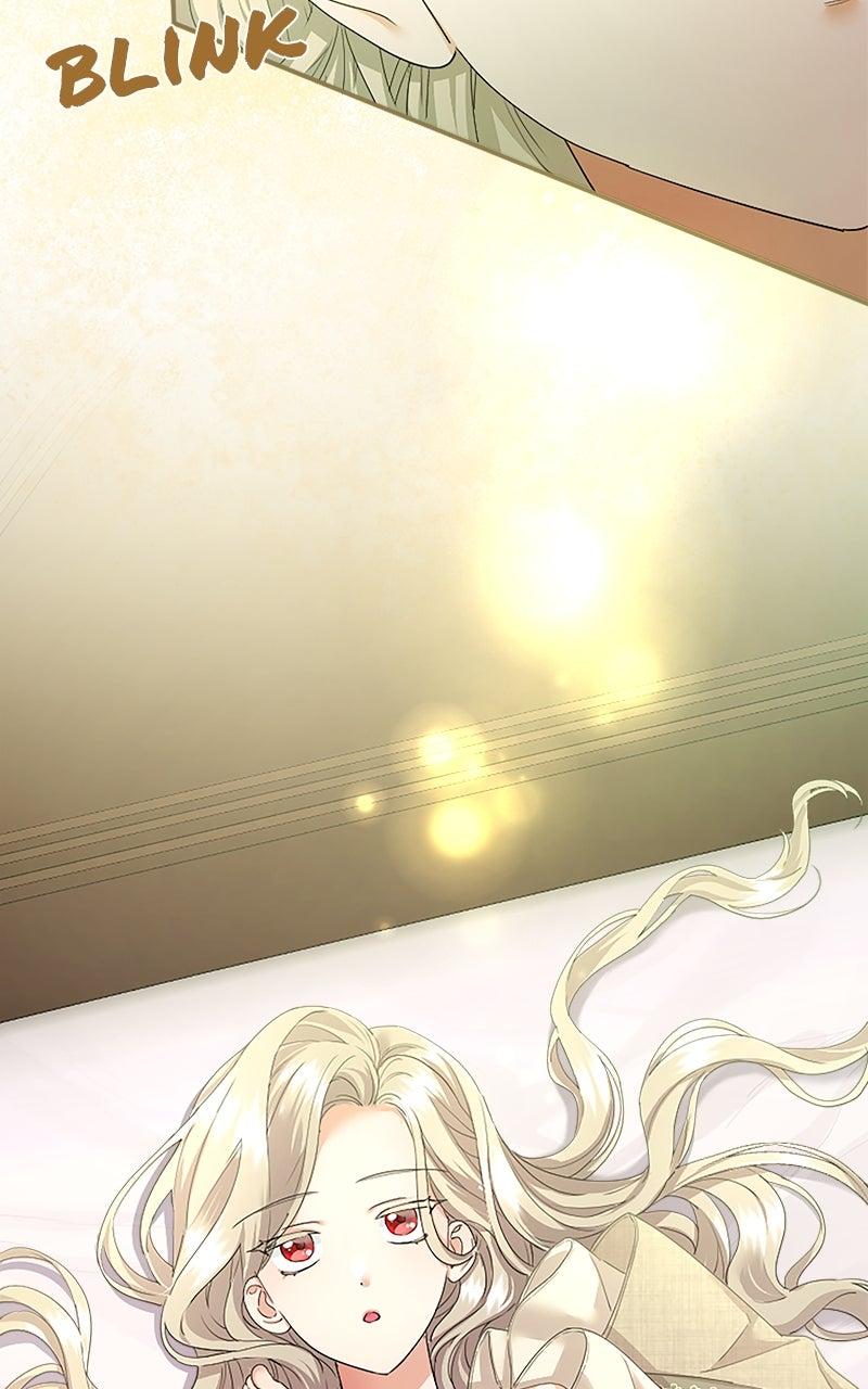 Munou na Mamahaha desu ga, Kazoku no Dekiai ga Tomarimasen! Chap 51 - Next Chap 52