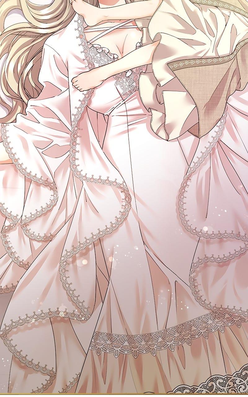 Munou na Mamahaha desu ga, Kazoku no Dekiai ga Tomarimasen! Chap 51 - Next Chap 52