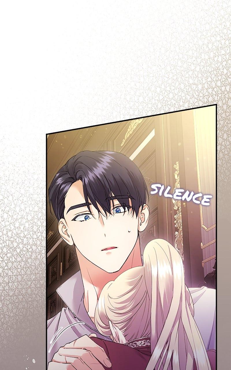 Munou na Mamahaha desu ga, Kazoku no Dekiai ga Tomarimasen! Chap 51 - Next Chap 52