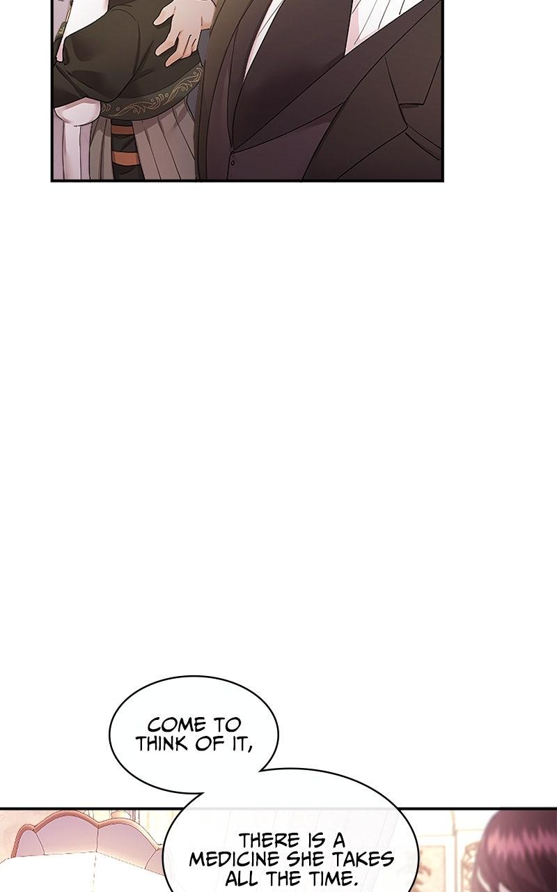 Munou na Mamahaha desu ga, Kazoku no Dekiai ga Tomarimasen! Chap 51 - Next Chap 52