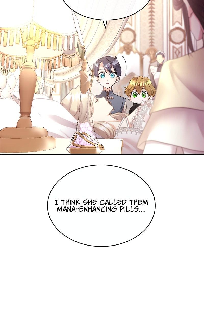 Munou na Mamahaha desu ga, Kazoku no Dekiai ga Tomarimasen! Chap 51 - Next Chap 52