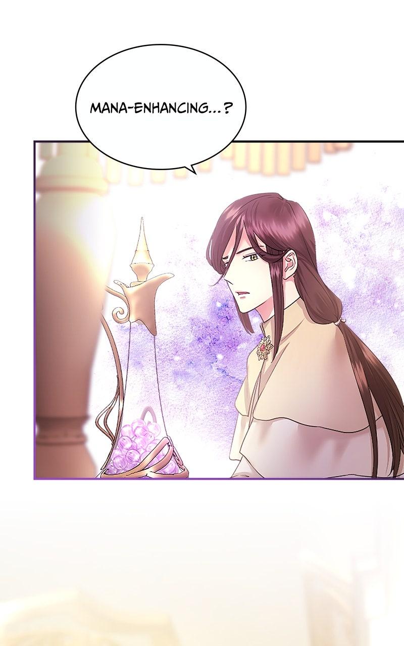 Munou na Mamahaha desu ga, Kazoku no Dekiai ga Tomarimasen! Chap 51 - Next Chap 52