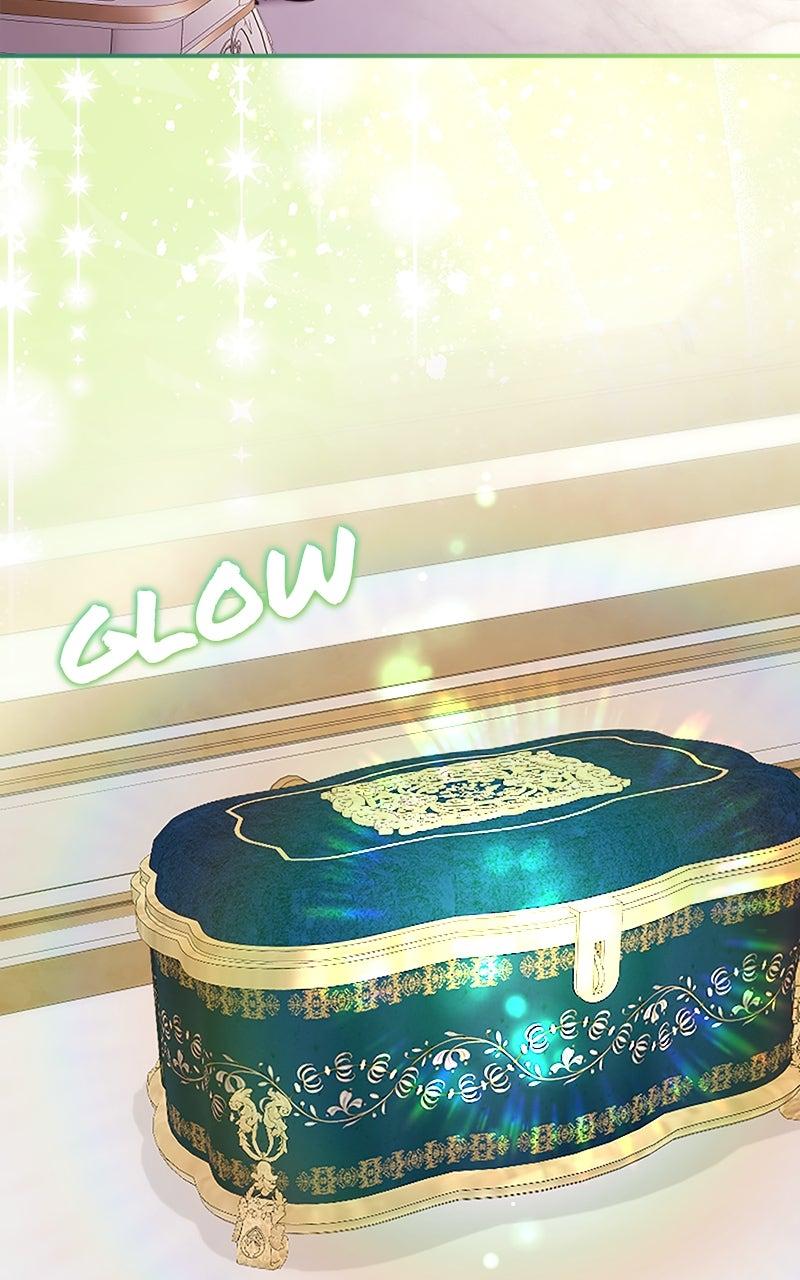 Munou na Mamahaha desu ga, Kazoku no Dekiai ga Tomarimasen! Chap 51 - Next Chap 52