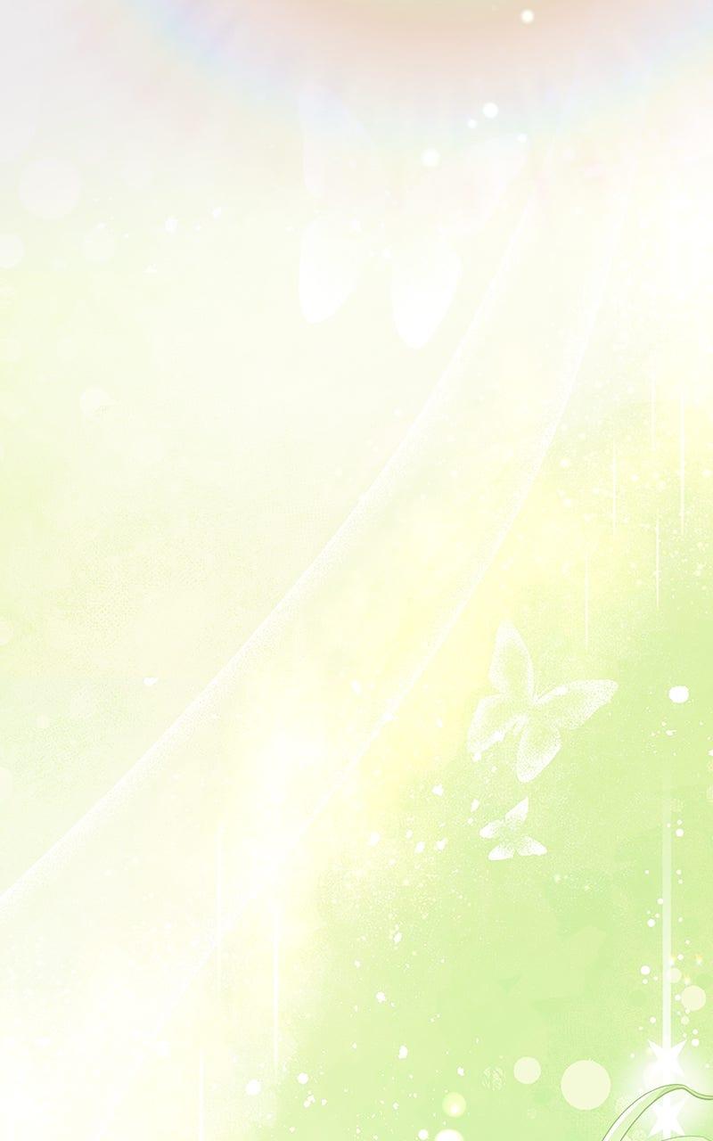 Munou na Mamahaha desu ga, Kazoku no Dekiai ga Tomarimasen! Chap 51 - Next Chap 52
