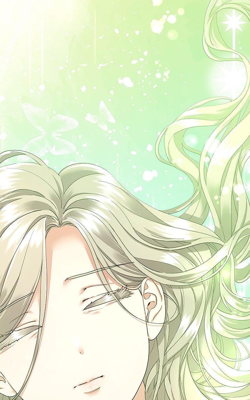 Munou na Mamahaha desu ga, Kazoku no Dekiai ga Tomarimasen! Chap 51 - Next Chap 52