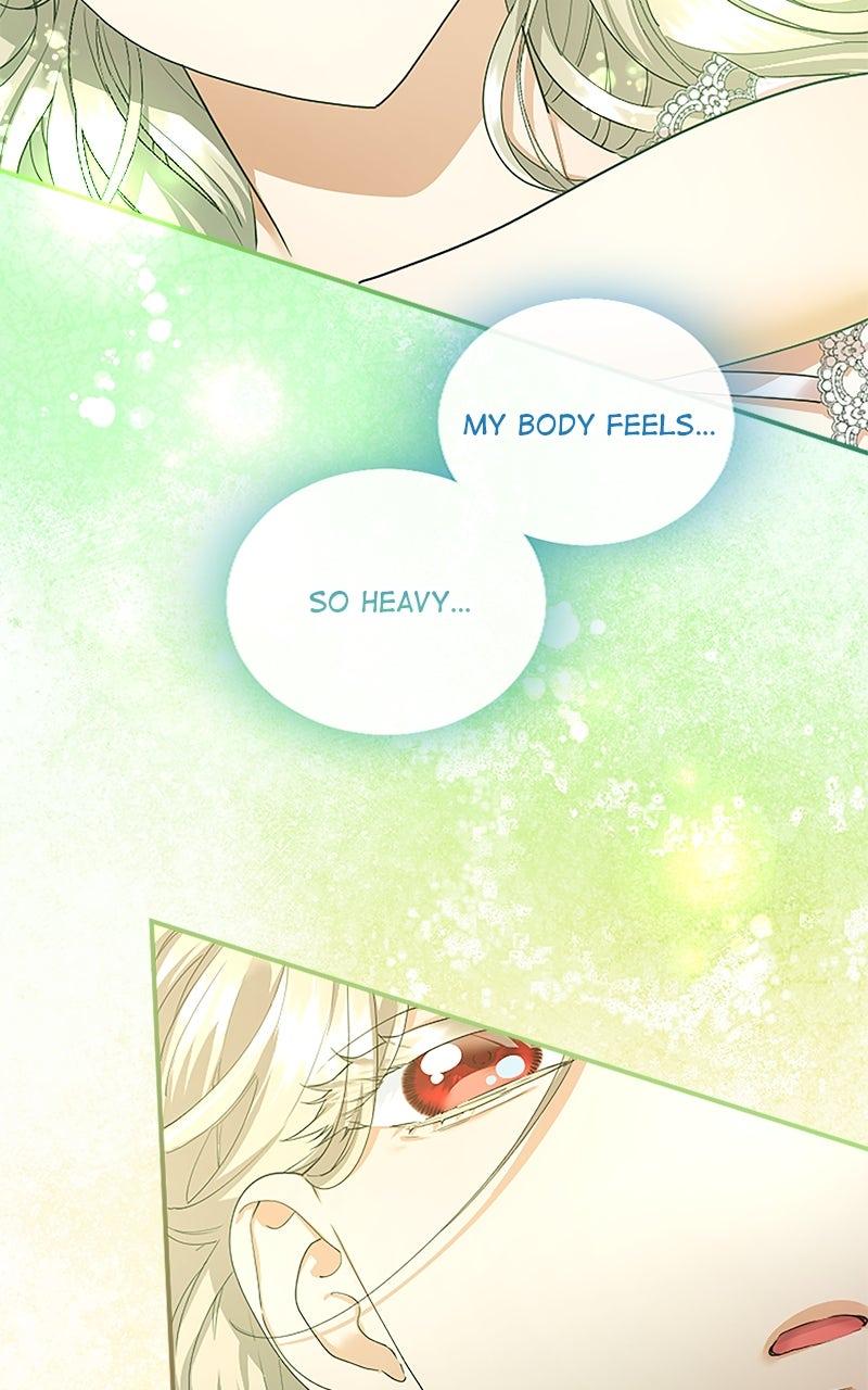 Munou na Mamahaha desu ga, Kazoku no Dekiai ga Tomarimasen! Chap 51 - Next Chap 52