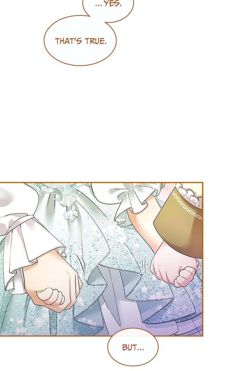 Munou na Mamahaha desu ga, Kazoku no Dekiai ga Tomarimasen! Chap 52 - Next Chap 53