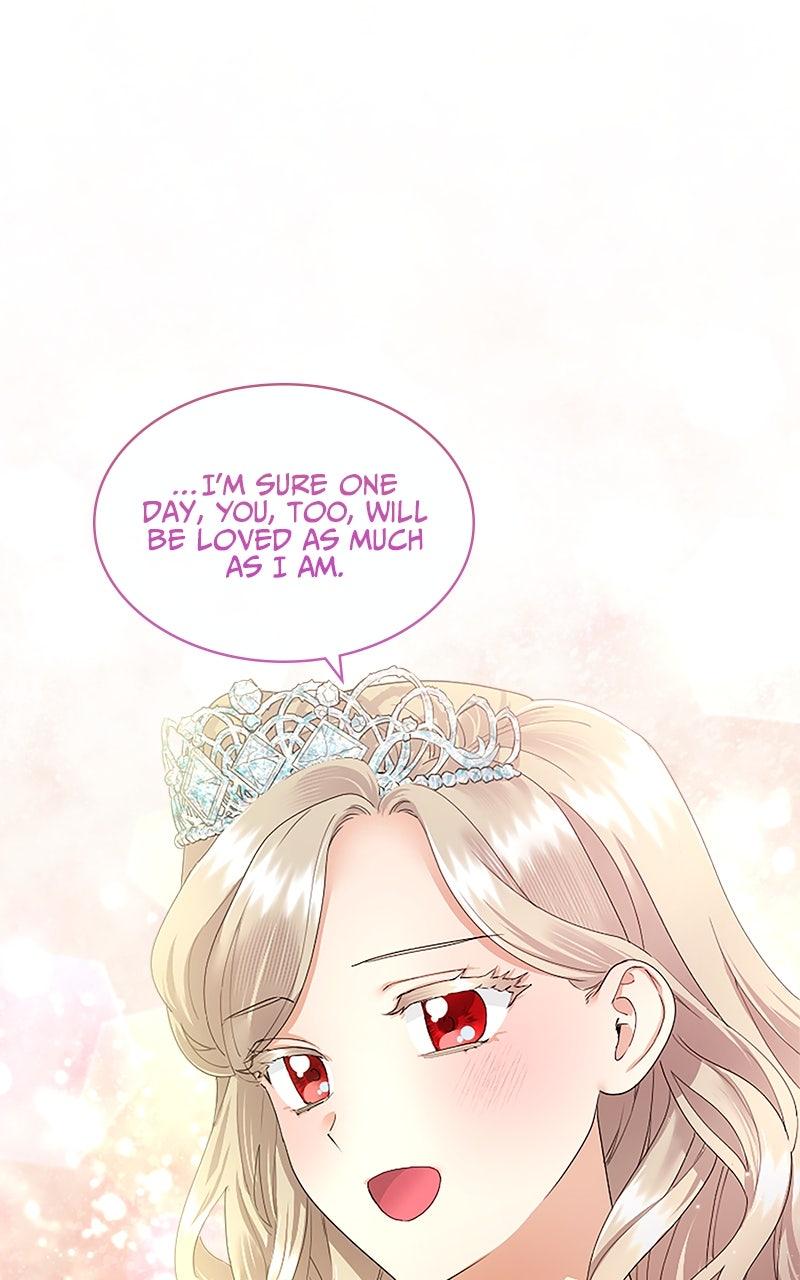 Munou na Mamahaha desu ga, Kazoku no Dekiai ga Tomarimasen! Chap 52 - Next Chap 53