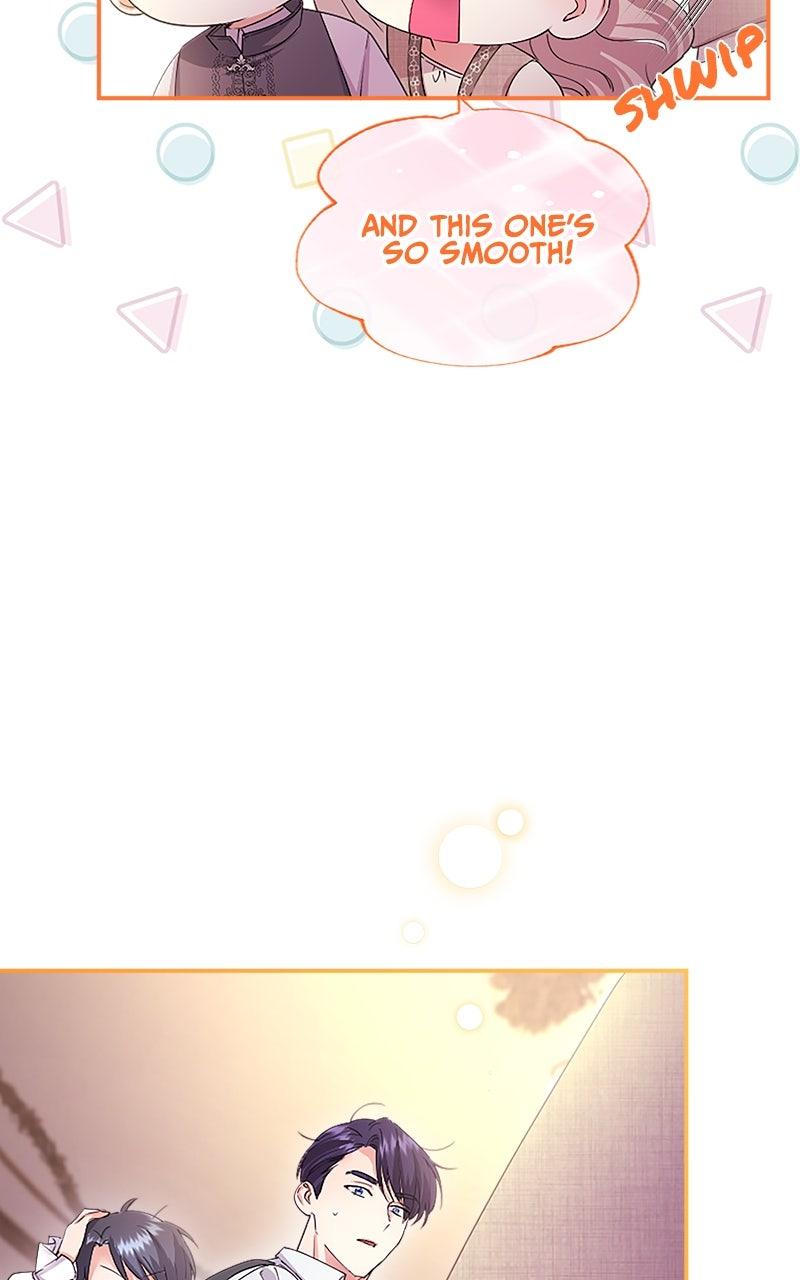 Munou na Mamahaha desu ga, Kazoku no Dekiai ga Tomarimasen! Chap 52 - Next Chap 53