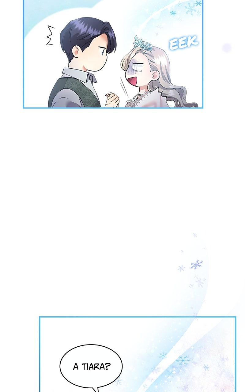 Munou na Mamahaha desu ga, Kazoku no Dekiai ga Tomarimasen! Chap 52 - Next Chap 53