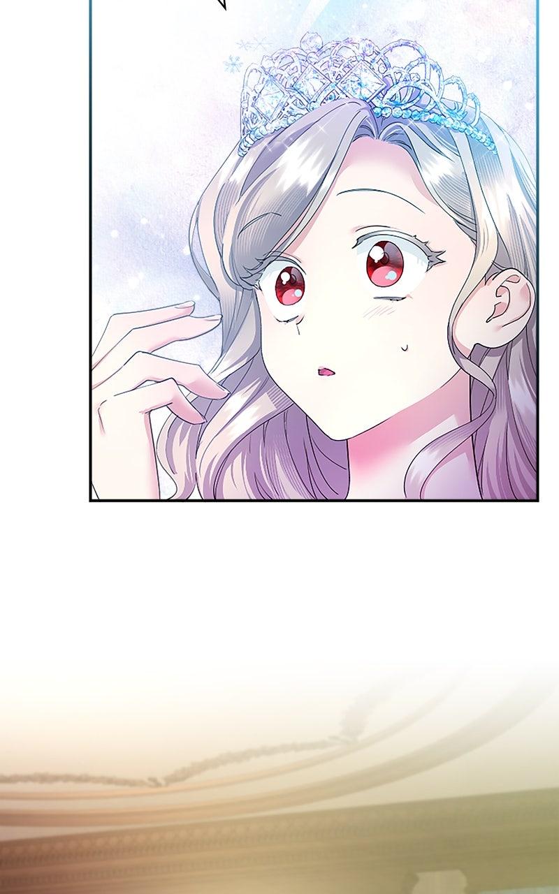 Munou na Mamahaha desu ga, Kazoku no Dekiai ga Tomarimasen! Chap 52 - Next Chap 53