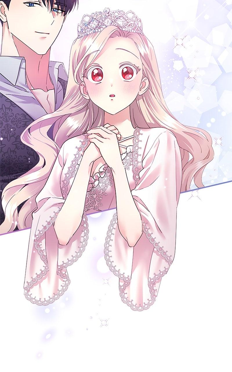 Munou na Mamahaha desu ga, Kazoku no Dekiai ga Tomarimasen! Chap 52 - Next Chap 53