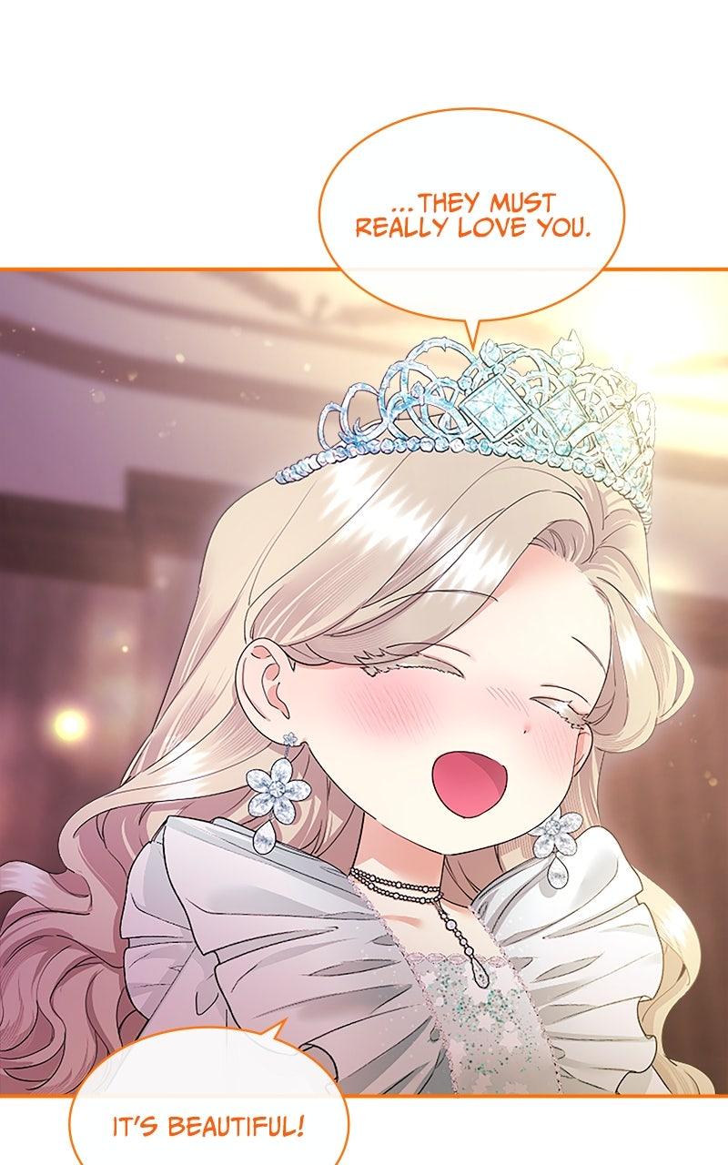 Munou na Mamahaha desu ga, Kazoku no Dekiai ga Tomarimasen! Chap 52 - Next Chap 53