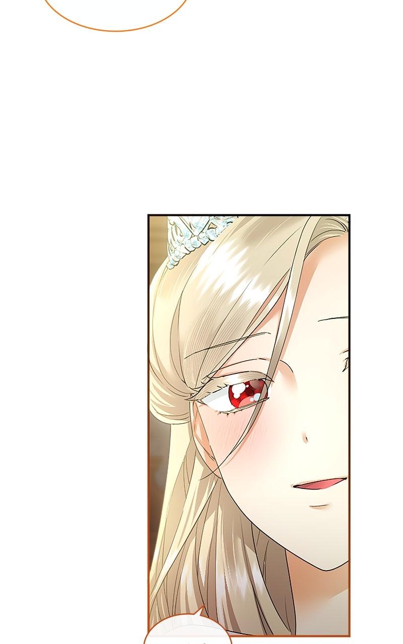 Munou na Mamahaha desu ga, Kazoku no Dekiai ga Tomarimasen! Chap 52 - Next Chap 53