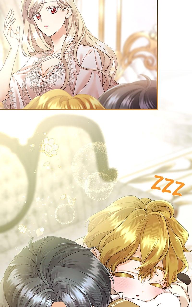 Munou na Mamahaha desu ga, Kazoku no Dekiai ga Tomarimasen! Chap 52 - Next Chap 53