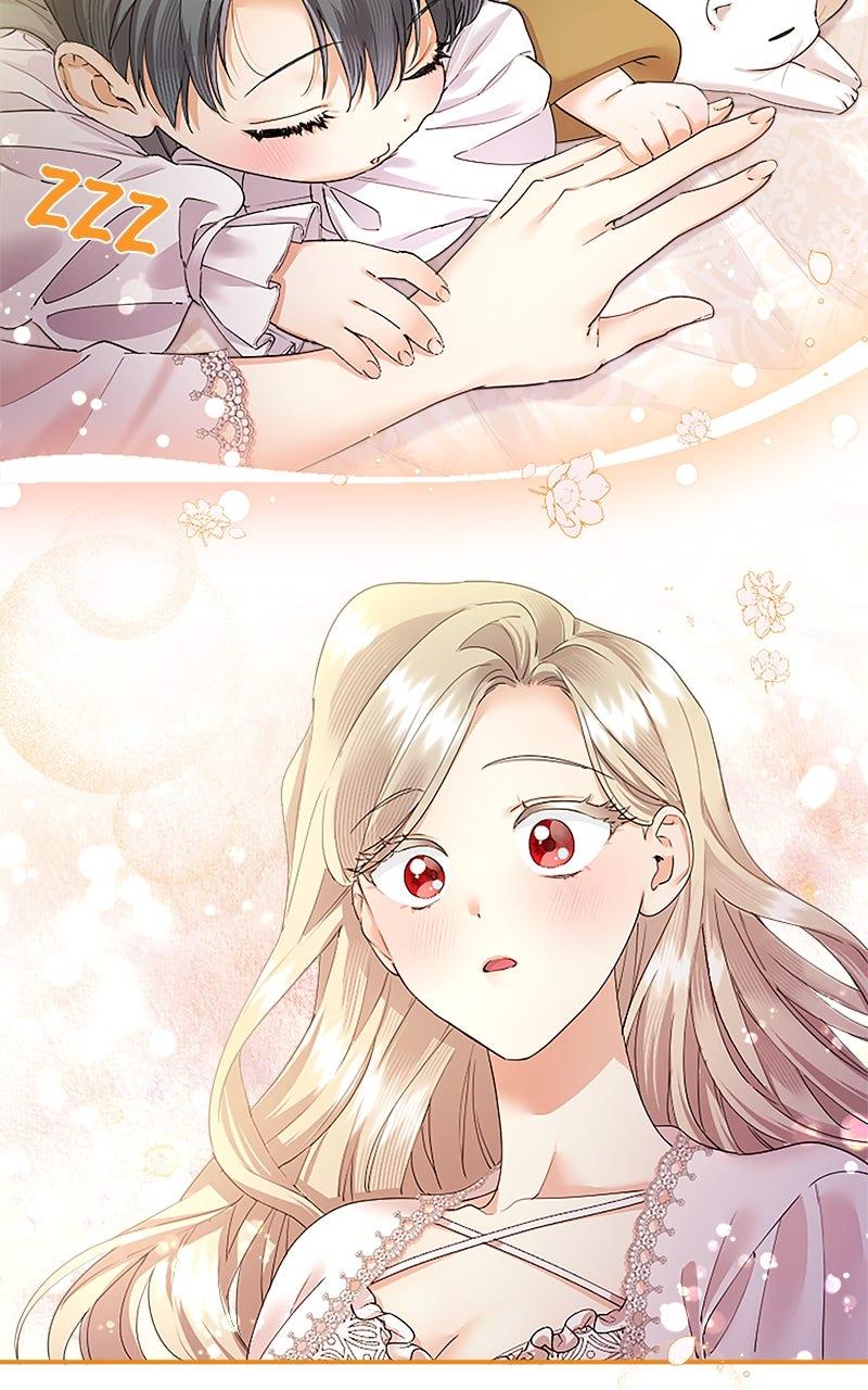 Munou na Mamahaha desu ga, Kazoku no Dekiai ga Tomarimasen! Chap 52 - Next Chap 53