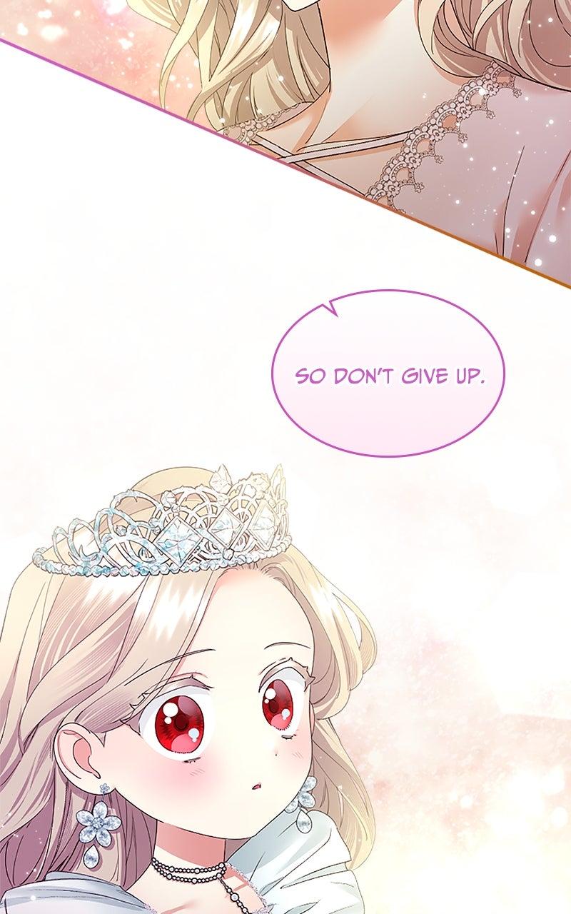 Munou na Mamahaha desu ga, Kazoku no Dekiai ga Tomarimasen! Chap 52 - Next Chap 53