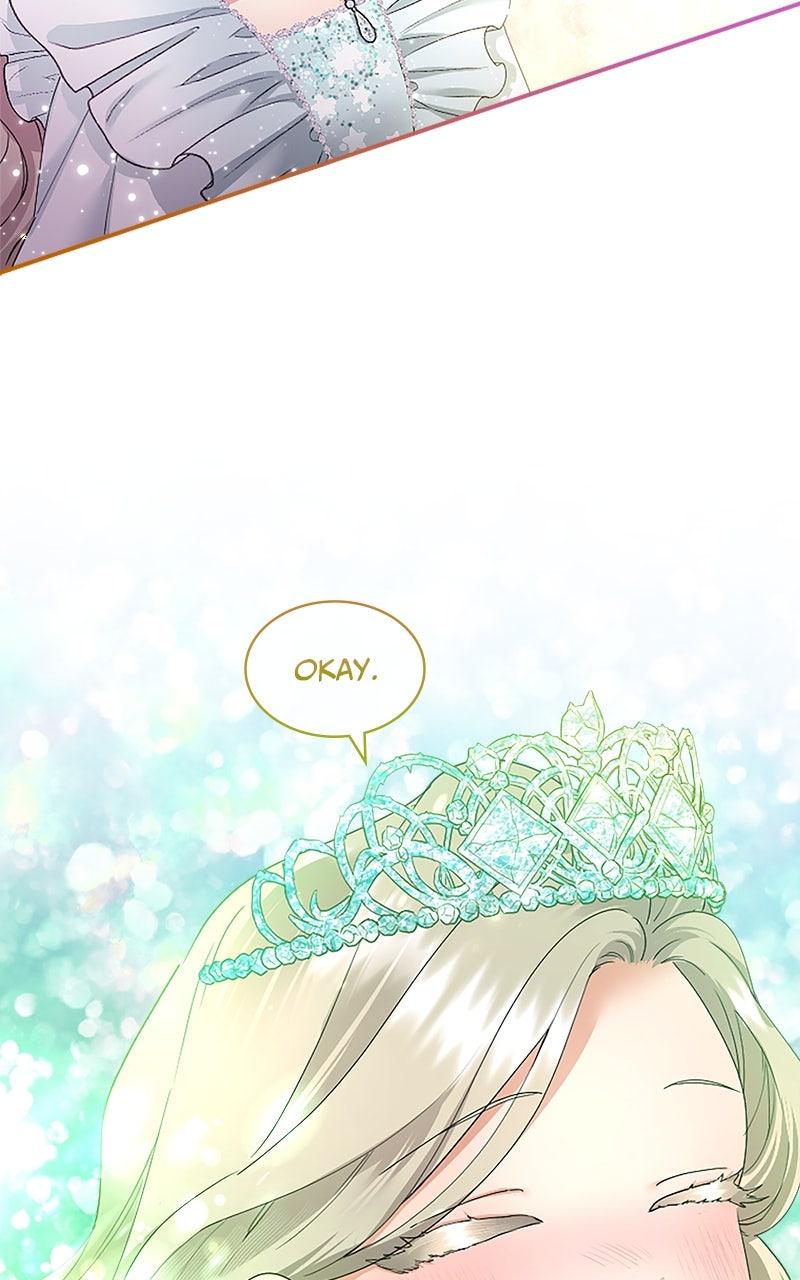 Munou na Mamahaha desu ga, Kazoku no Dekiai ga Tomarimasen! Chap 52 - Next Chap 53