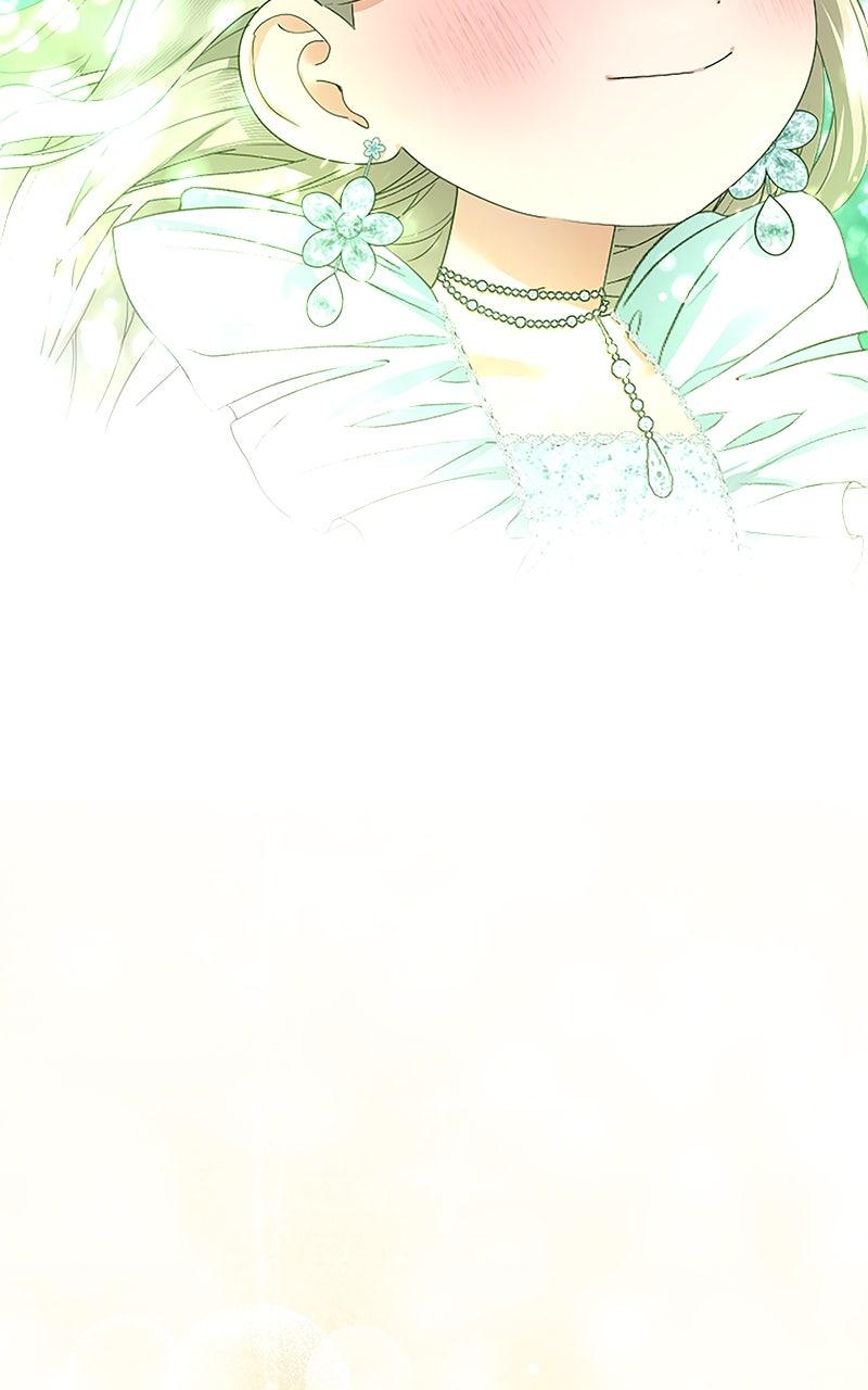 Munou na Mamahaha desu ga, Kazoku no Dekiai ga Tomarimasen! Chap 52 - Next Chap 53