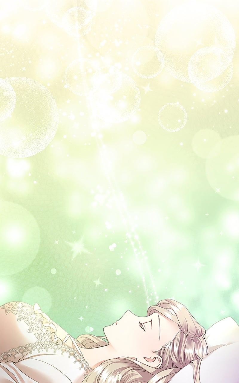 Munou na Mamahaha desu ga, Kazoku no Dekiai ga Tomarimasen! Chap 52 - Next Chap 53