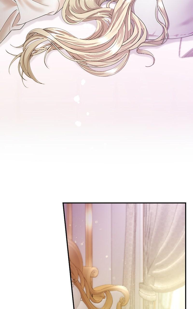 Munou na Mamahaha desu ga, Kazoku no Dekiai ga Tomarimasen! Chap 52 - Next Chap 53