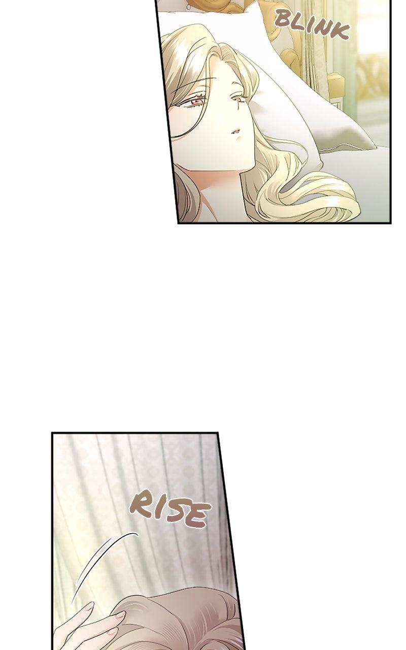 Munou na Mamahaha desu ga, Kazoku no Dekiai ga Tomarimasen! Chap 52 - Next Chap 53