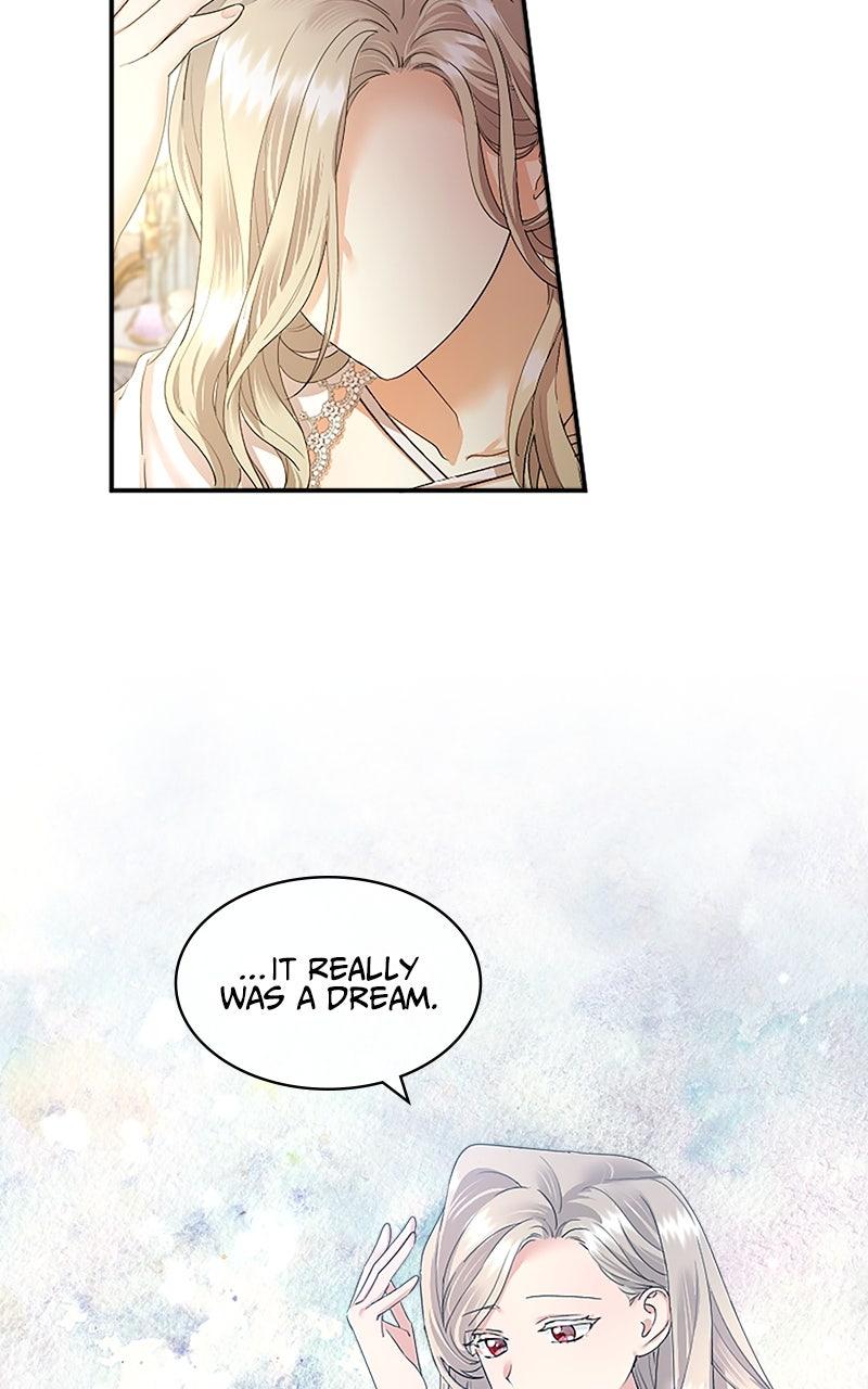 Munou na Mamahaha desu ga, Kazoku no Dekiai ga Tomarimasen! Chap 52 - Next Chap 53