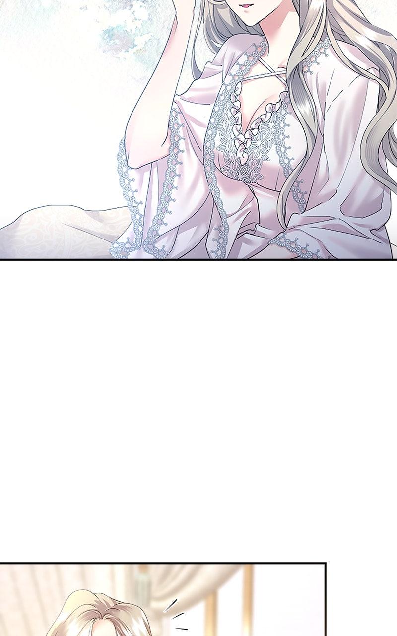 Munou na Mamahaha desu ga, Kazoku no Dekiai ga Tomarimasen! Chap 52 - Next Chap 53