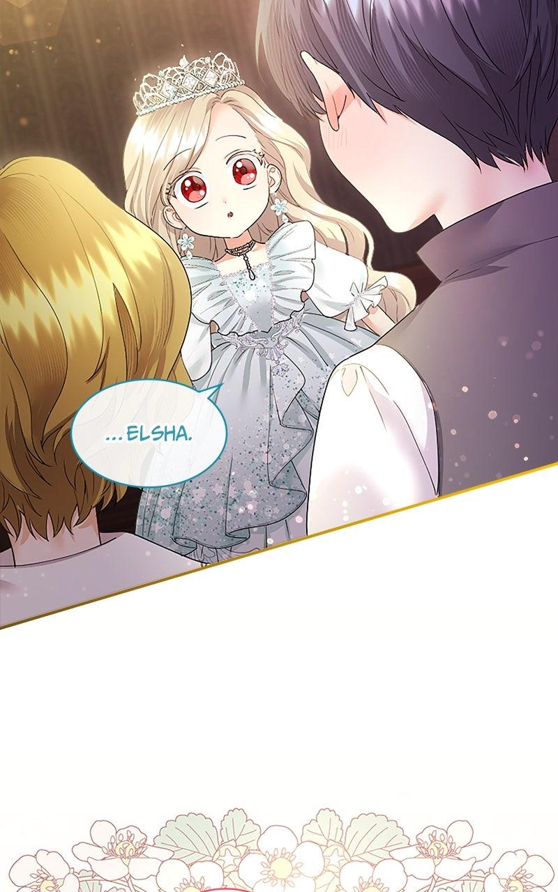 Munou na Mamahaha desu ga, Kazoku no Dekiai ga Tomarimasen! Chap 52 - Next Chap 53