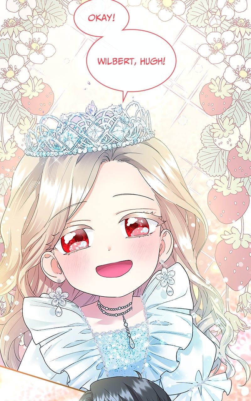 Munou na Mamahaha desu ga, Kazoku no Dekiai ga Tomarimasen! Chap 52 - Next Chap 53