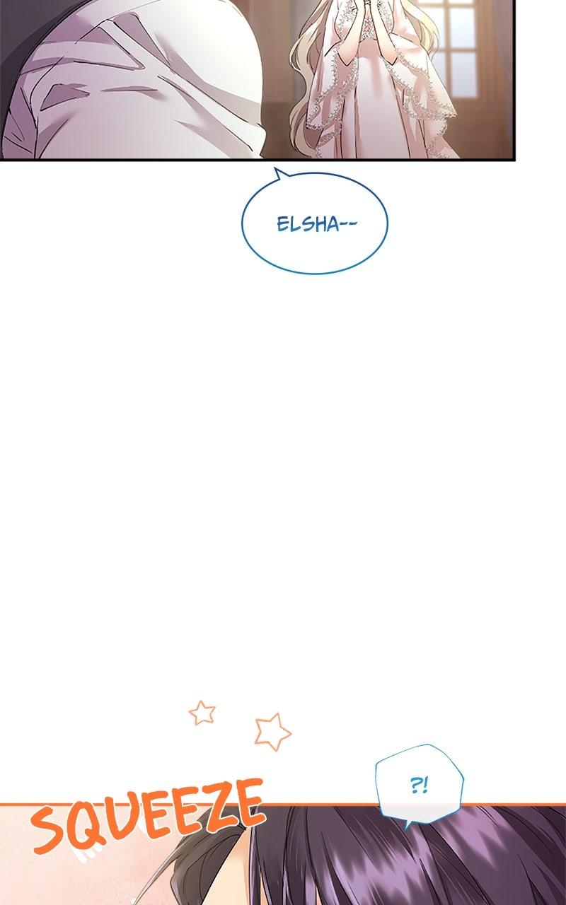 Munou na Mamahaha desu ga, Kazoku no Dekiai ga Tomarimasen! Chap 52 - Next Chap 53