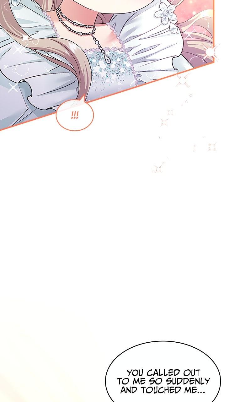 Munou na Mamahaha desu ga, Kazoku no Dekiai ga Tomarimasen! Chap 52 - Next Chap 53