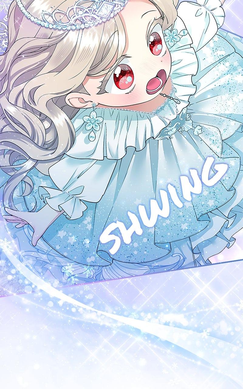 Munou na Mamahaha desu ga, Kazoku no Dekiai ga Tomarimasen! Chap 52 - Next Chap 53