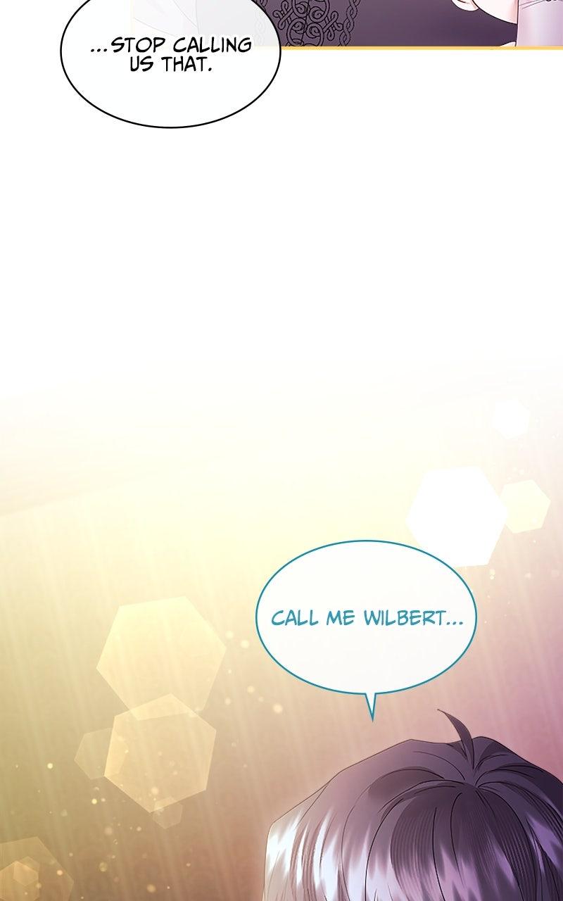 Munou na Mamahaha desu ga, Kazoku no Dekiai ga Tomarimasen! Chap 52 - Next Chap 53