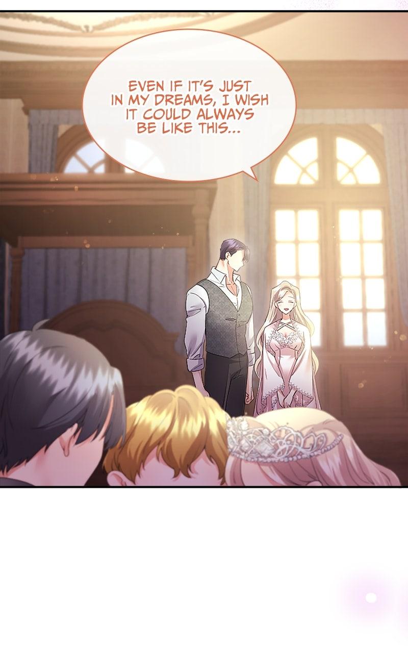 Munou na Mamahaha desu ga, Kazoku no Dekiai ga Tomarimasen! Chap 52 - Next Chap 53