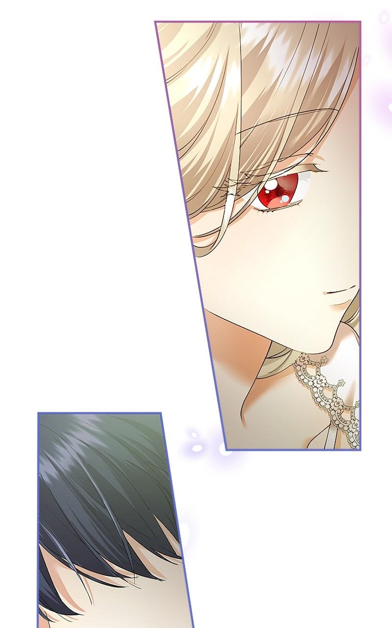 Munou na Mamahaha desu ga, Kazoku no Dekiai ga Tomarimasen! Chap 52 - Next Chap 53