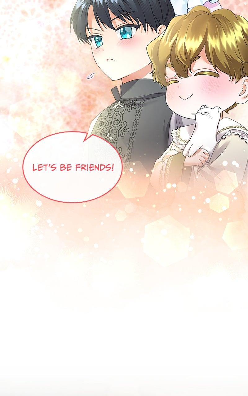 Munou na Mamahaha desu ga, Kazoku no Dekiai ga Tomarimasen! Chap 52 - Next Chap 53