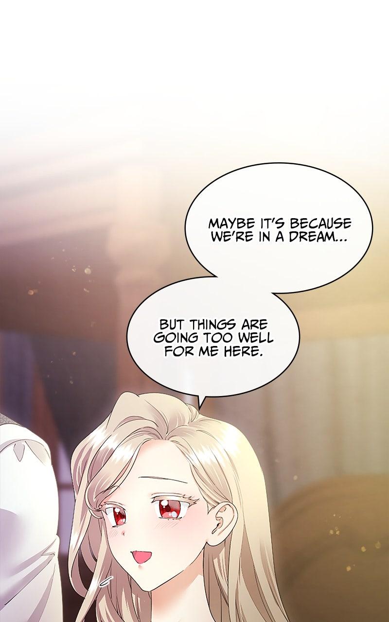 Munou na Mamahaha desu ga, Kazoku no Dekiai ga Tomarimasen! Chap 52 - Next Chap 53