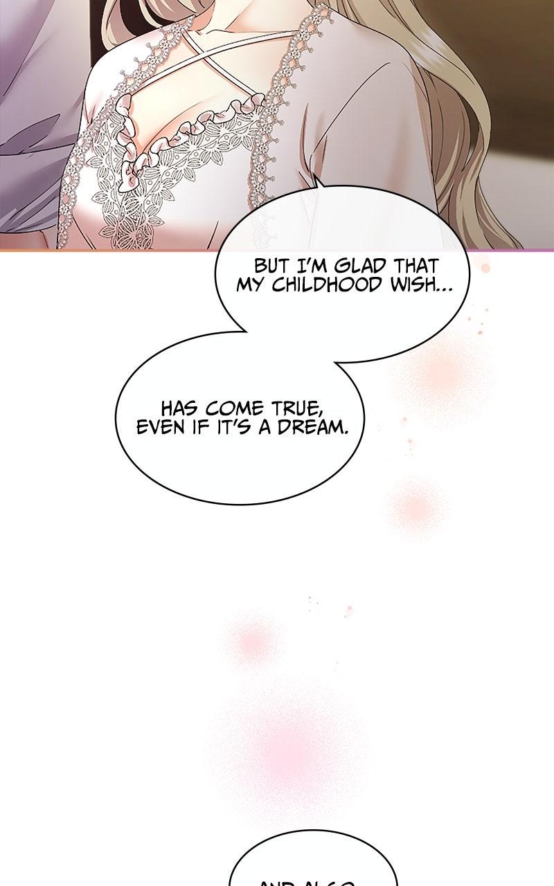 Munou na Mamahaha desu ga, Kazoku no Dekiai ga Tomarimasen! Chap 52 - Next Chap 53