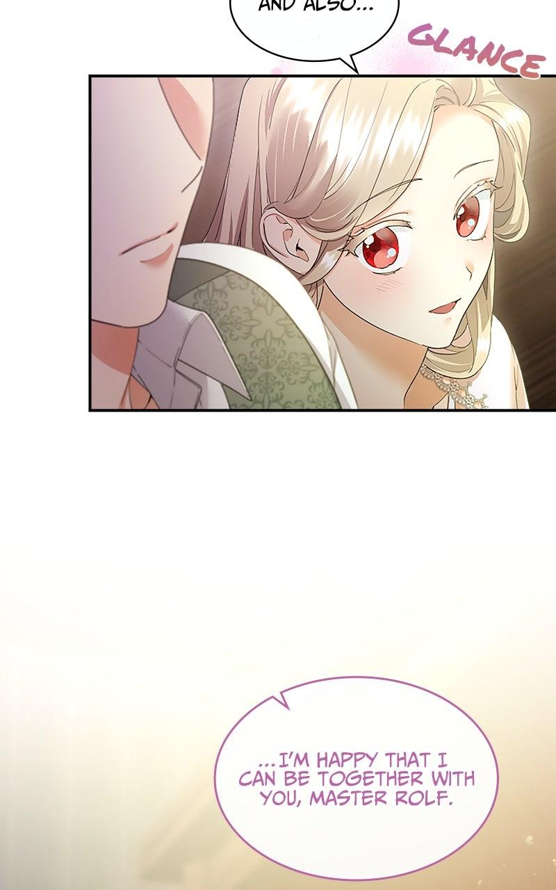 Munou na Mamahaha desu ga, Kazoku no Dekiai ga Tomarimasen! Chap 52 - Next Chap 53