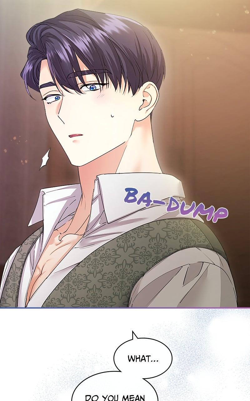 Munou na Mamahaha desu ga, Kazoku no Dekiai ga Tomarimasen! Chap 52 - Next Chap 53