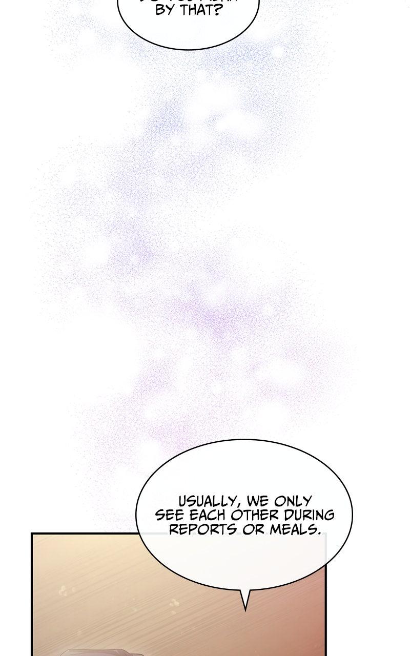 Munou na Mamahaha desu ga, Kazoku no Dekiai ga Tomarimasen! Chap 52 - Next Chap 53