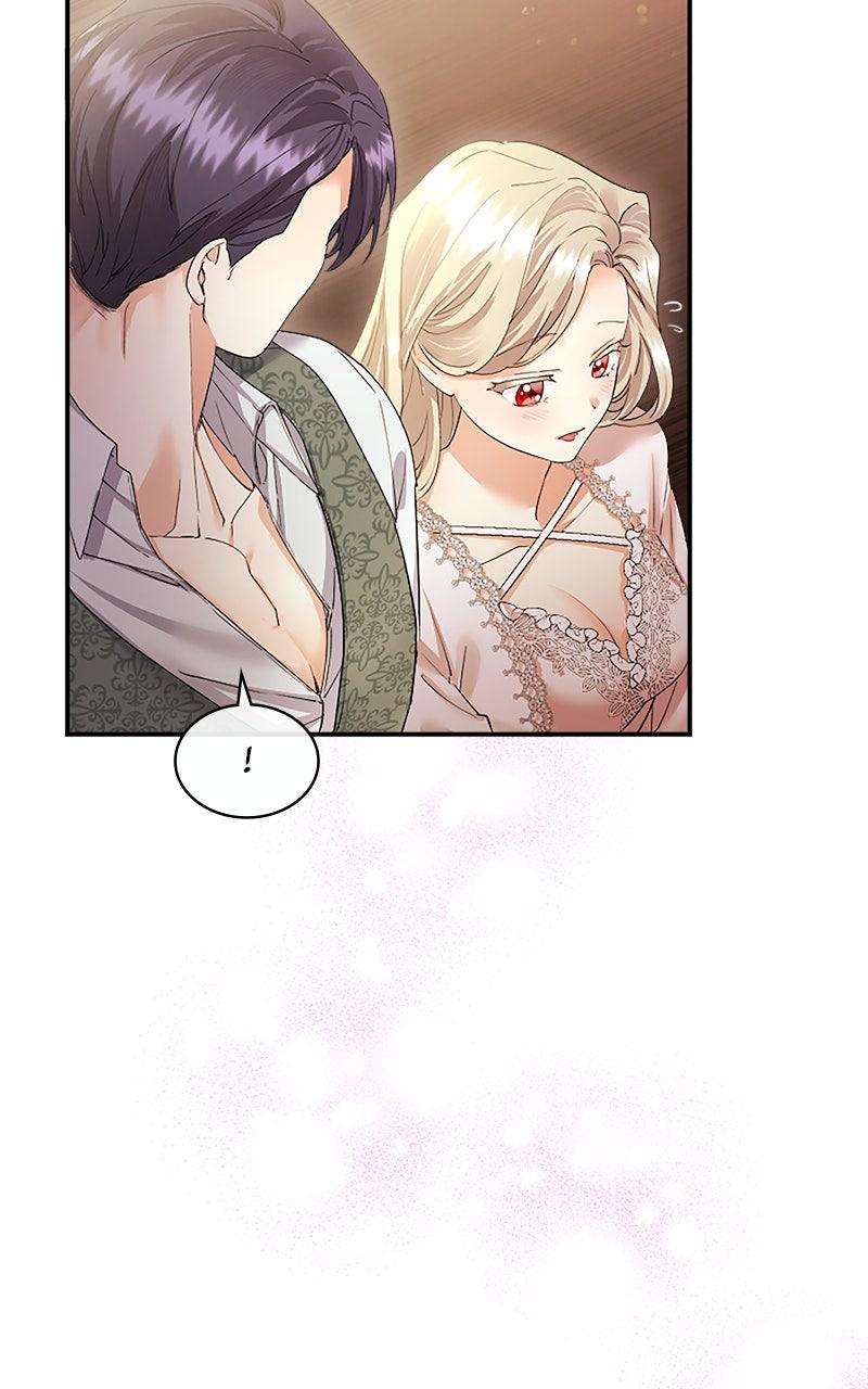 Munou na Mamahaha desu ga, Kazoku no Dekiai ga Tomarimasen! Chap 52 - Next Chap 53