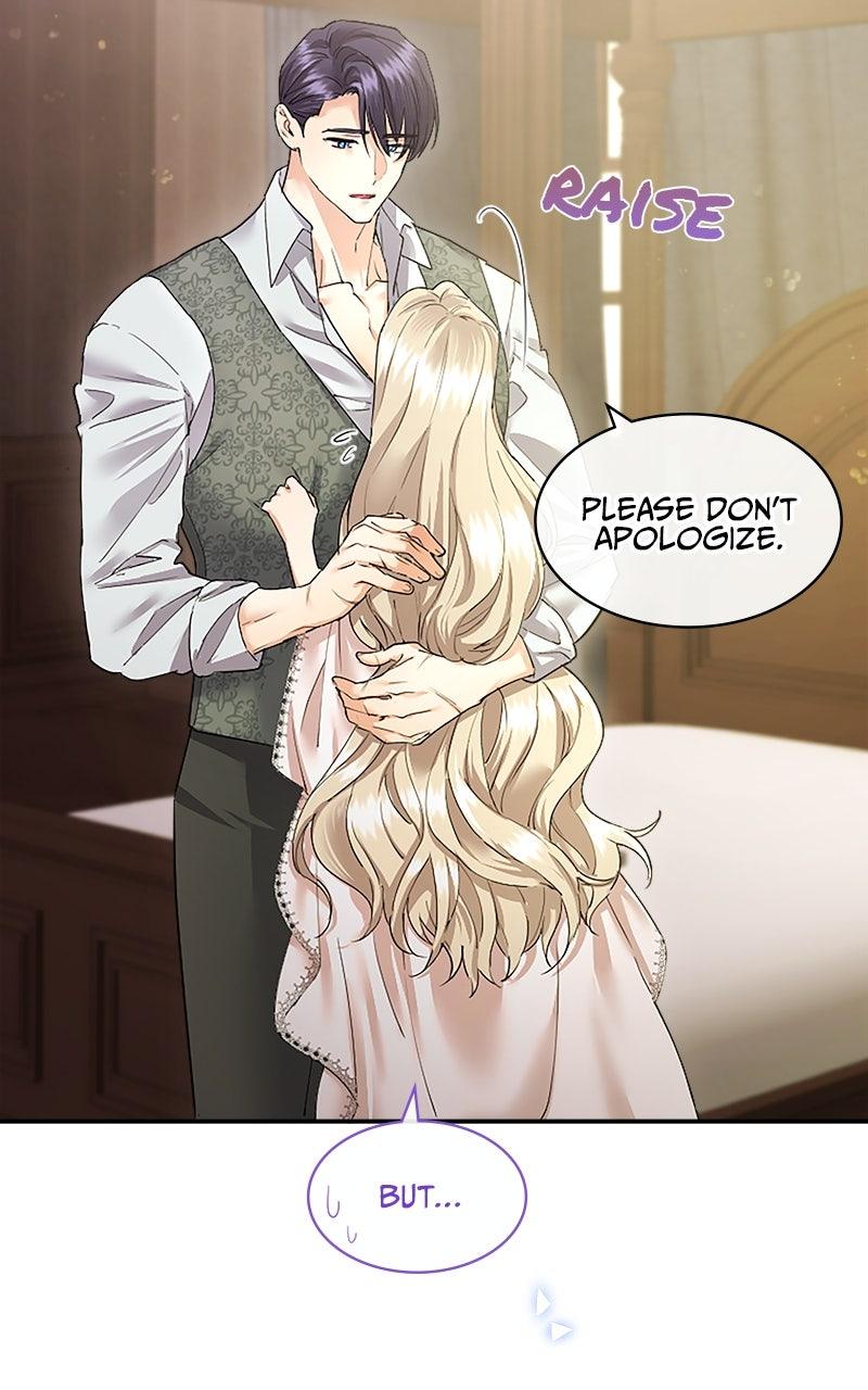 Munou na Mamahaha desu ga, Kazoku no Dekiai ga Tomarimasen! Chap 52 - Next Chap 53